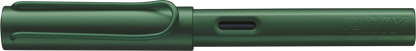 LAMY AL-star Fountain Pen – Pine