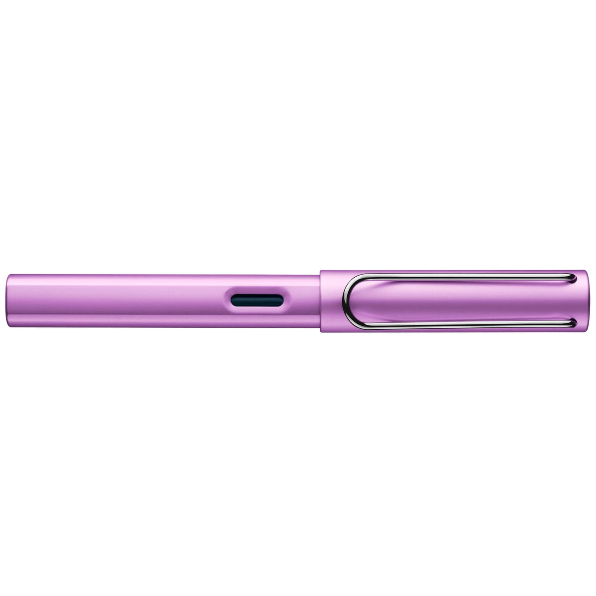LAMY AL-star Fountain Pen – Lilac