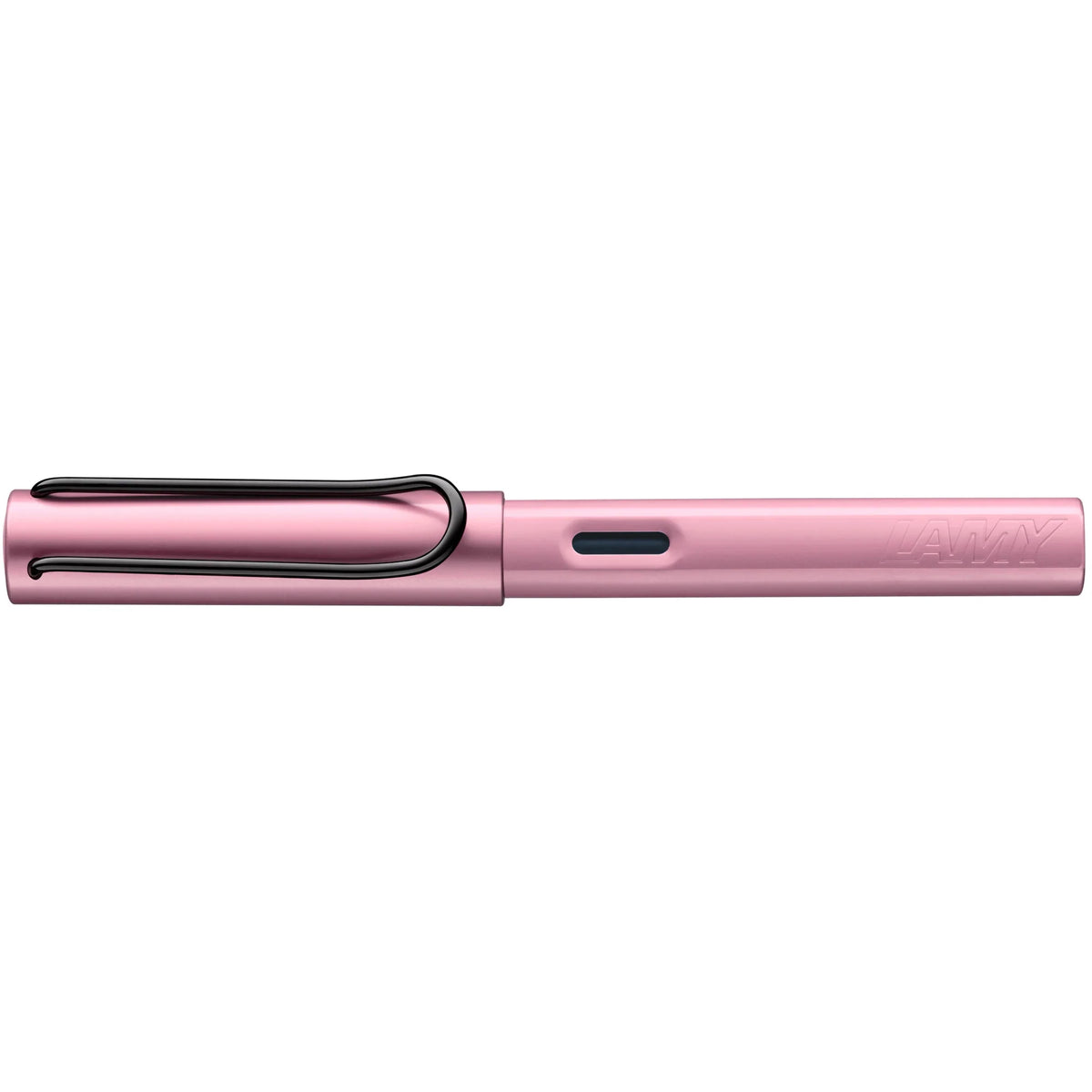 LAMY AL-star Fountain Pen – Autumn Pink