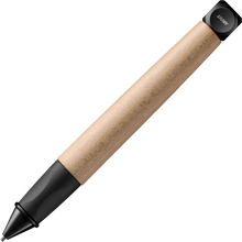 LAMY abc Twist Mechanical Pencil - Black