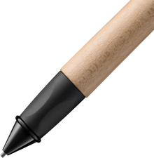 LAMY abc Twist Mechanical Pencil - Black