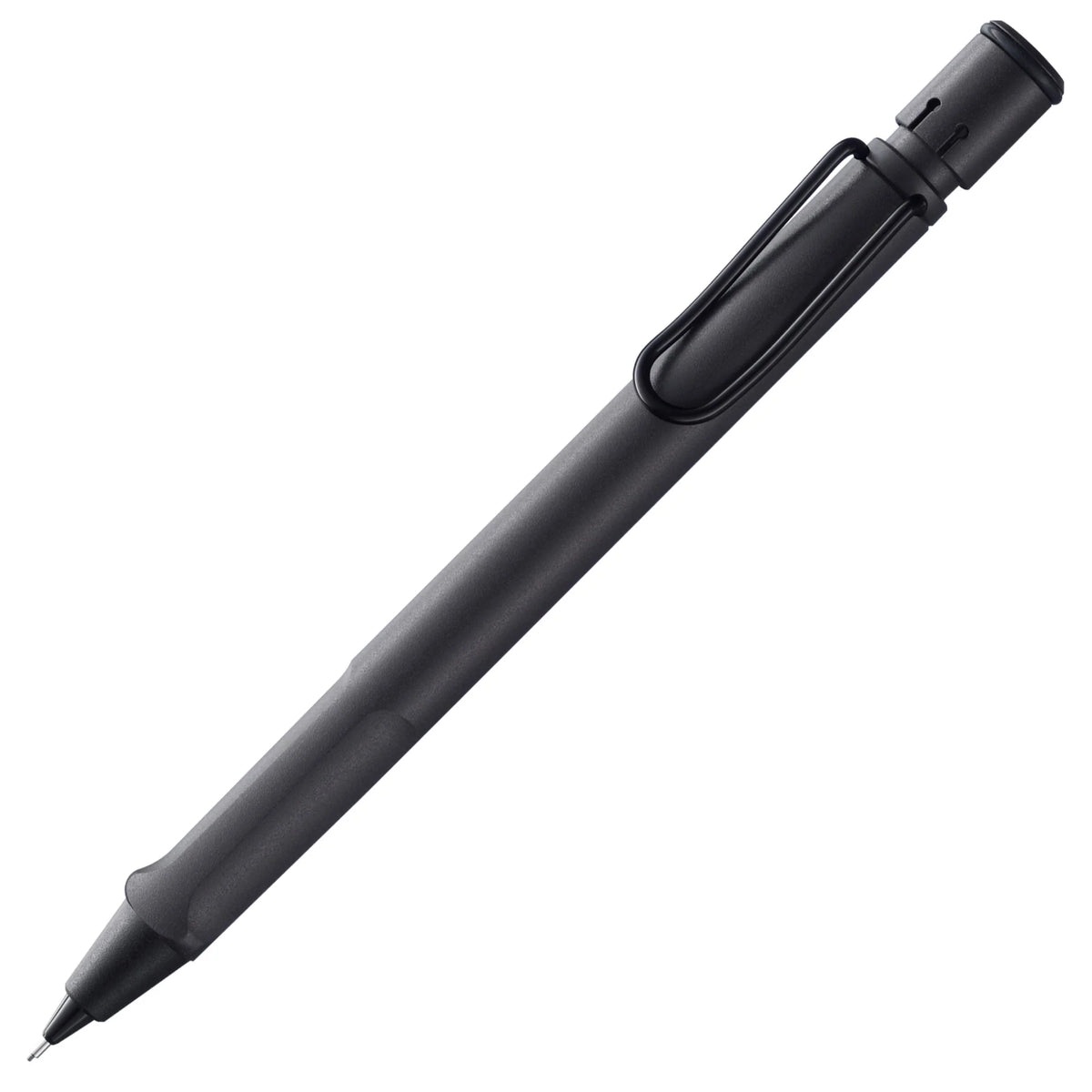 LAMY Safari Mechanical Pencil – Umbra
