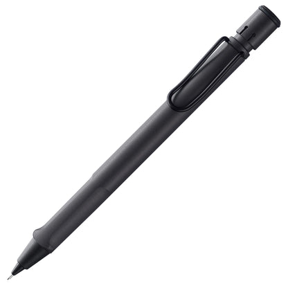 LAMY Safari Mechanical Pencil – Umbra
