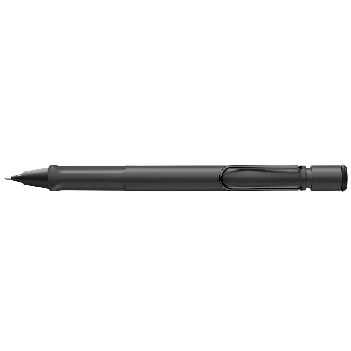 LAMY Safari Mechanical Pencil – Umbra