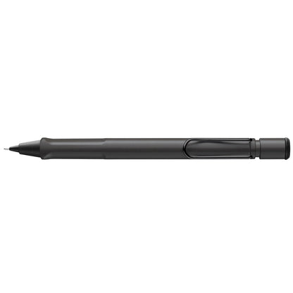 LAMY Safari Mechanical Pencil – Umbra