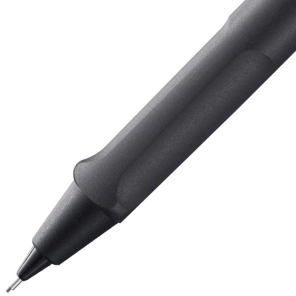 LAMY Safari Mechanical Pencil – Umbra