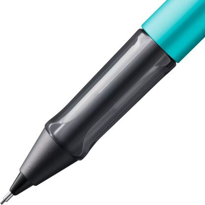 LAMY AL-star Mechanical Pencil – Tourmaline | 0.5 mm HB Lead