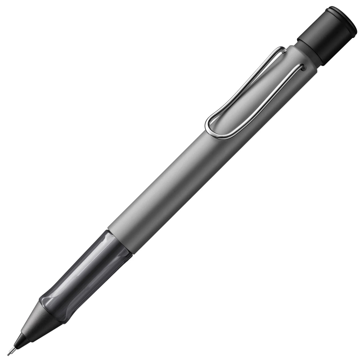 LAMY AL-star Mechanical Pencil – Graphite
