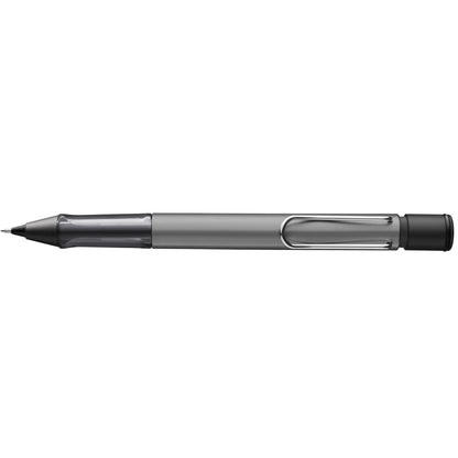 LAMY AL-star Mechanical Pencil – Graphite
