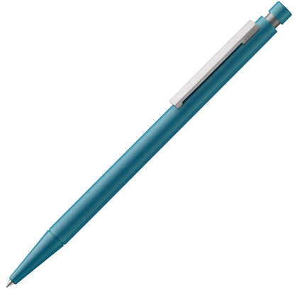 LAMY CP1 Mechanical Pencil – Aquamarine