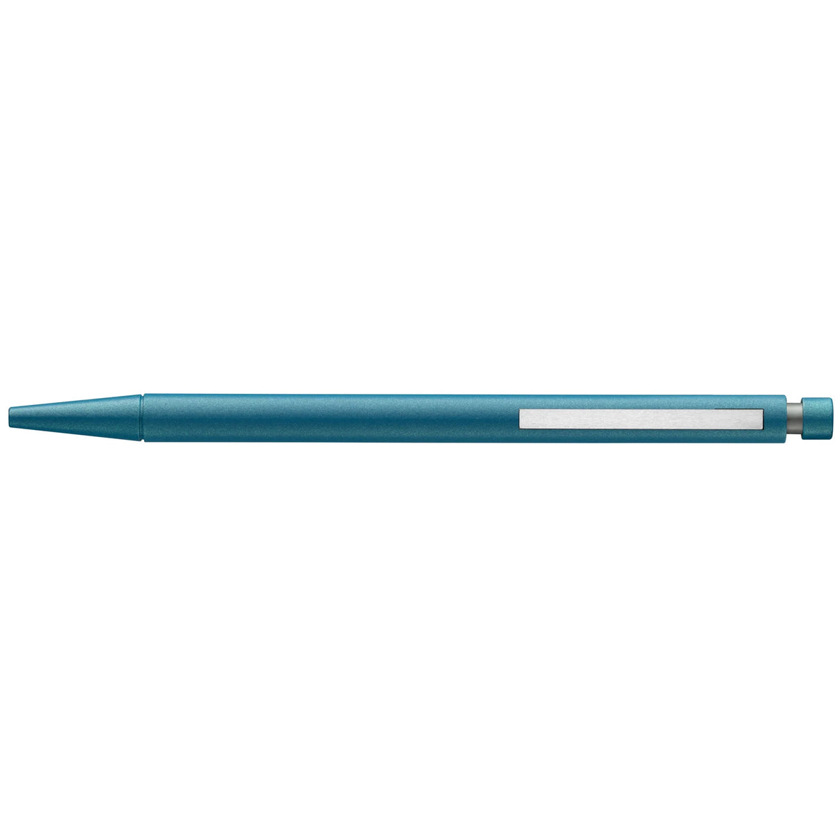 LAMY CP1 Mechanical Pencil – Aquamarine