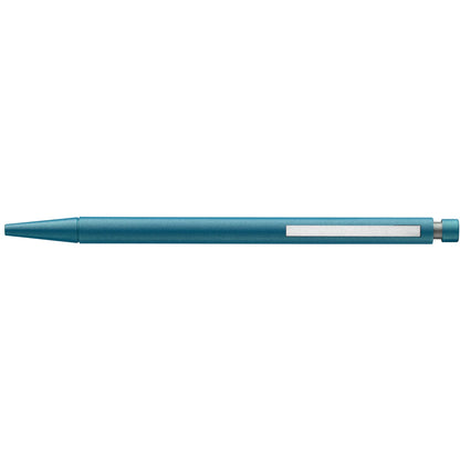 LAMY CP1 Mechanical Pencil – Aquamarine