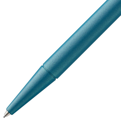 LAMY CP1 Mechanical Pencil – Aquamarine