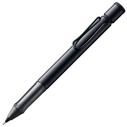 LAMY AL-star Mechanical Pencil – Black