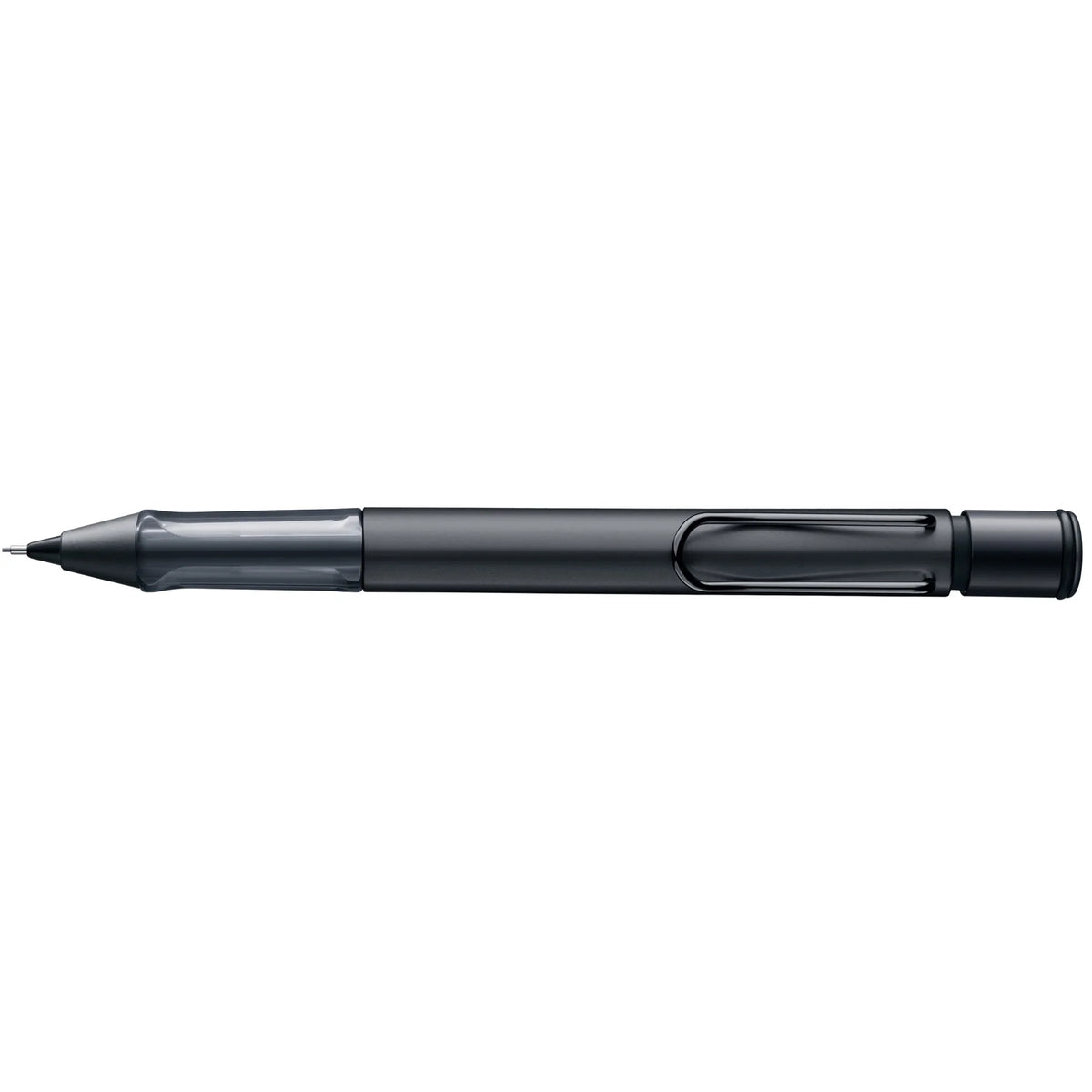LAMY AL-star Mechanical Pencil – Black