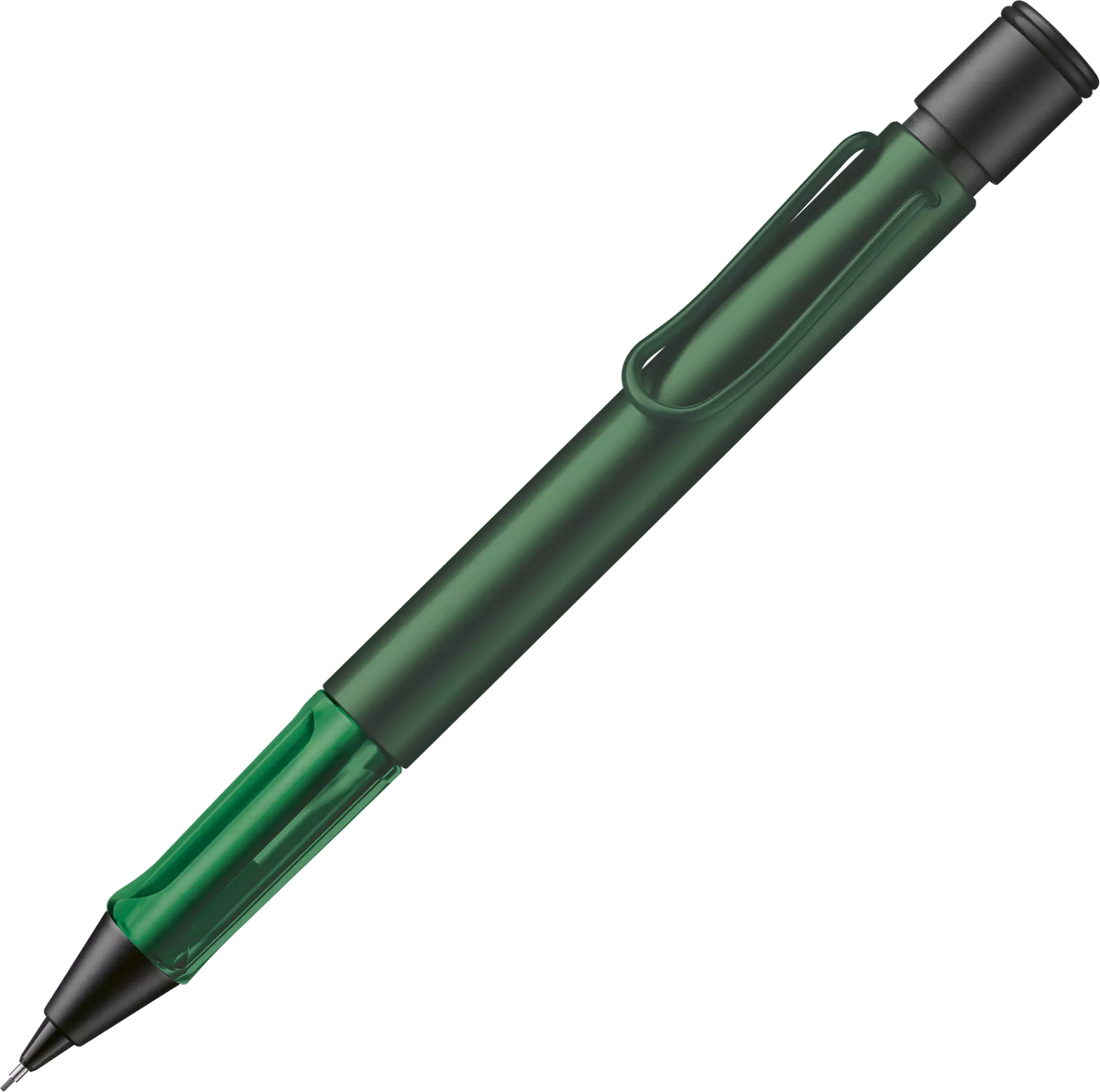 LAMY AL-star Mechanical Pencil – Pine