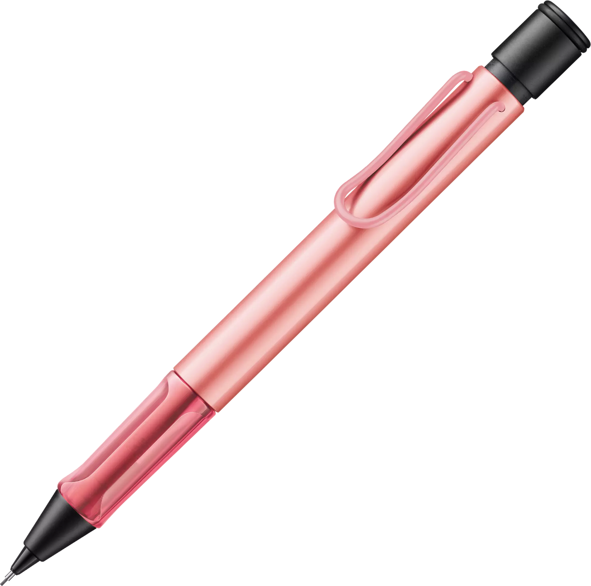 LAMY AL-star Mechanical Pencil – Flamingo