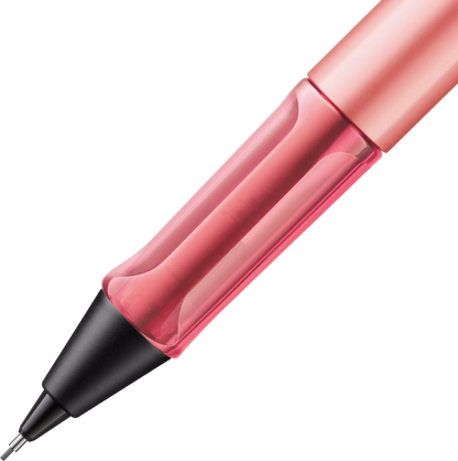 LAMY AL-star Mechanical Pencil – Flamingo