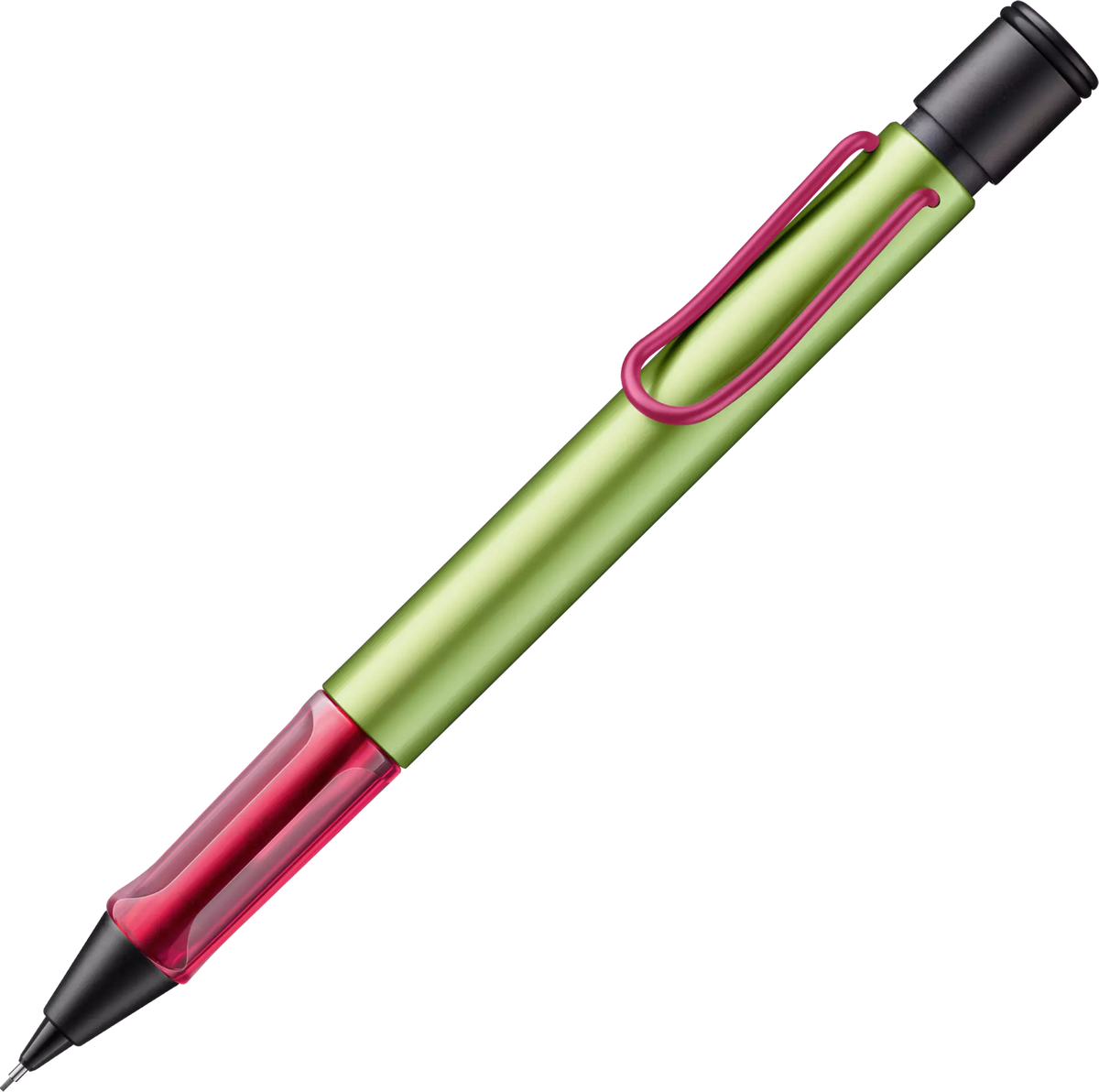 LAMY AL-star Mechanical Pencil – Disco