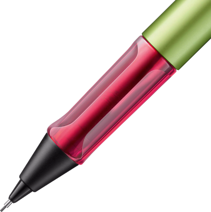 LAMY AL-star Mechanical Pencil – Disco