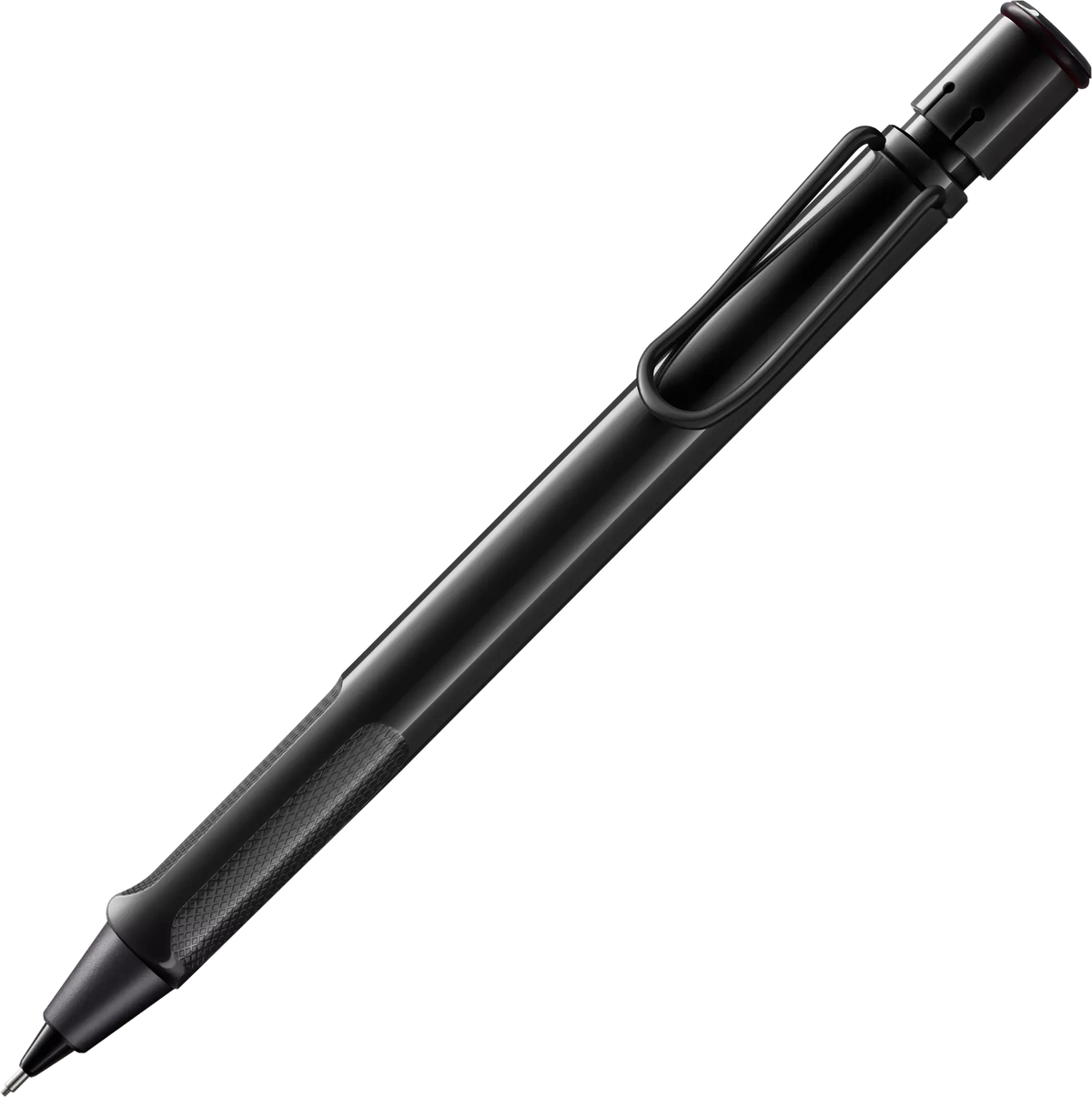 LAMY Safari Mechanical Pencil – Meteorite