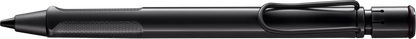 LAMY Safari Mechanical Pencil – Meteorite