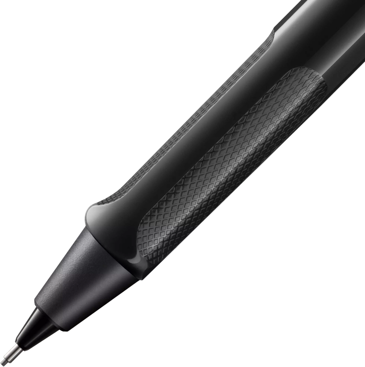 LAMY Safari Mechanical Pencil – Meteorite