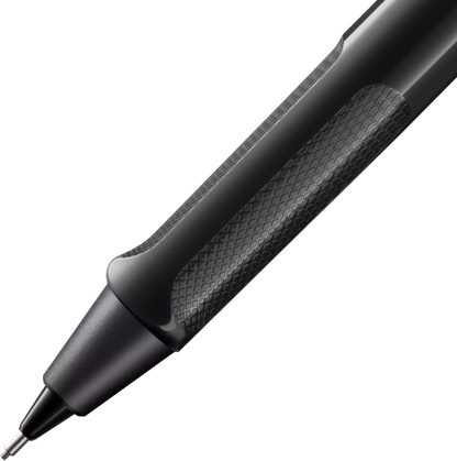 LAMY Safari Mechanical Pencil – Meteorite