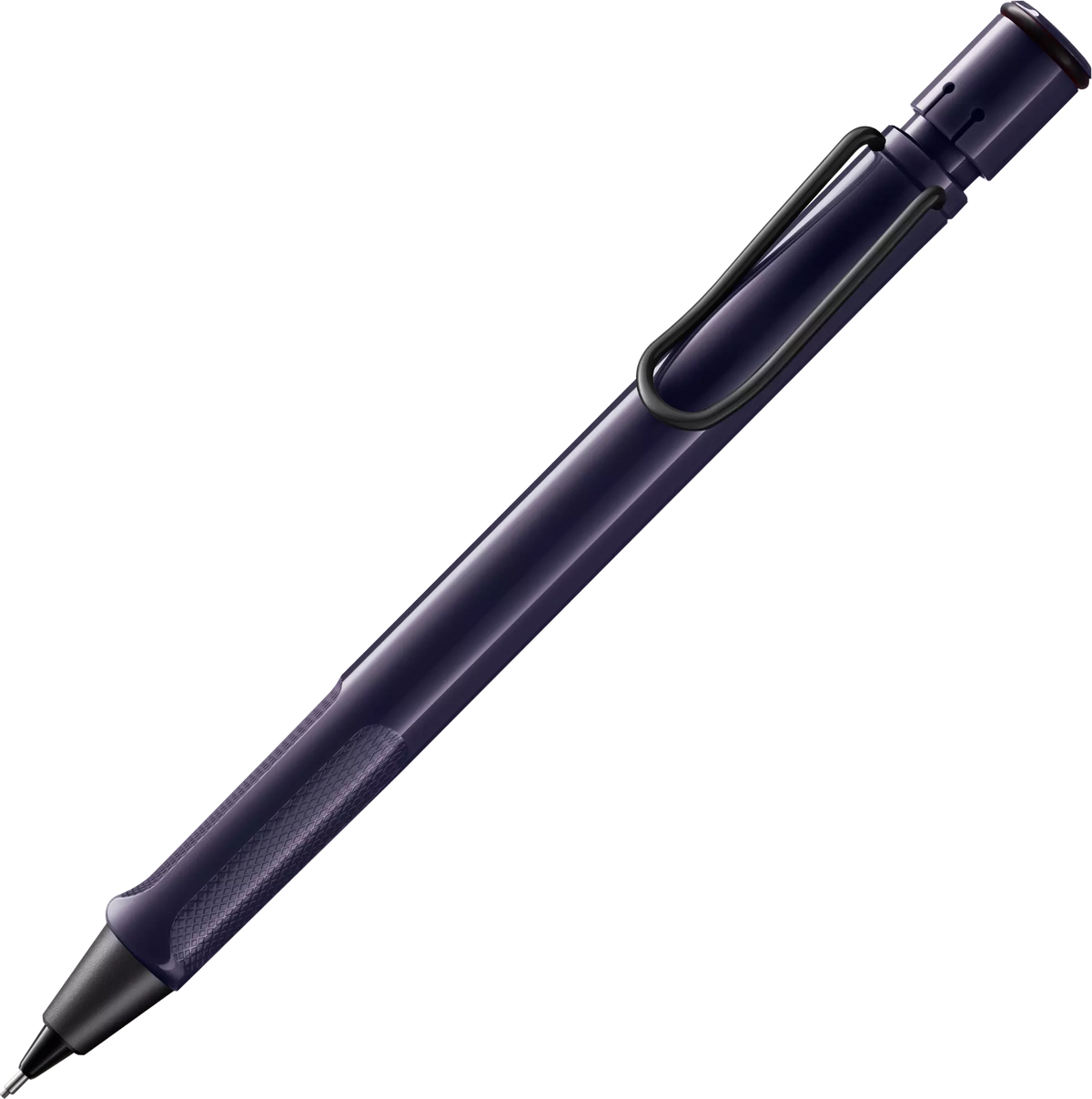 LAMY Safari Mechanical Pencil – Meteora