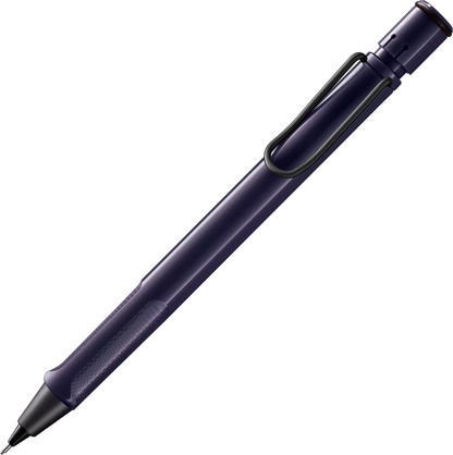 LAMY Safari Mechanical Pencil – Meteora