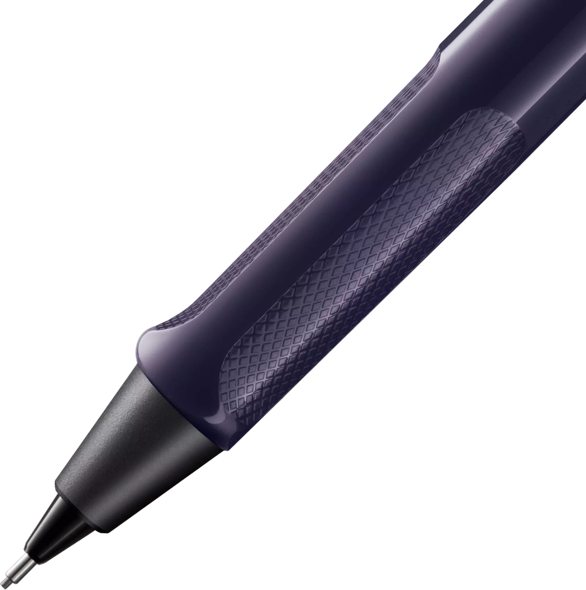LAMY Safari Mechanical Pencil – Meteora