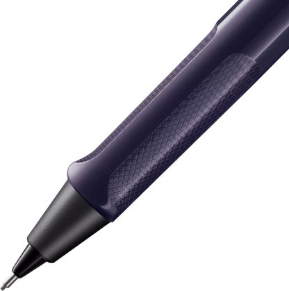 LAMY Safari Mechanical Pencil – Meteora