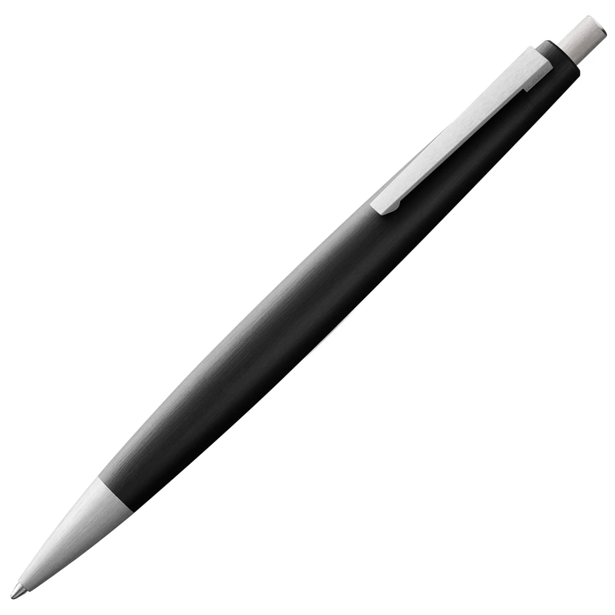 LAMY 2000 Ballpoint Pen – Black