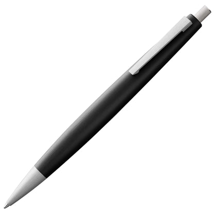 LAMY 2000 Ballpoint Pen – Black