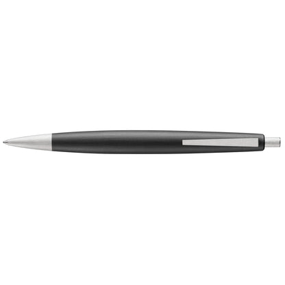 LAMY 2000 Ballpoint Pen – Black