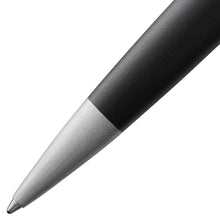LAMY 2000 Ballpoint Pen – Black