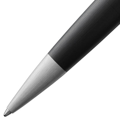LAMY 2000 Ballpoint Pen – Black