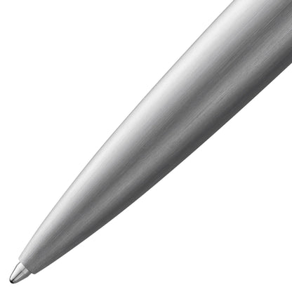 LAMY 2000 M Ballpoint Pen – Stainless Steel