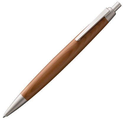 LAMY 2000 W Ballpoint Pen – Yew