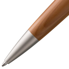 LAMY 2000 W Ballpoint Pen – Yew