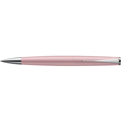 LAMY Studio Ballpoint Pen – Rose
