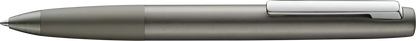 LAMY Aion Ballpoint Pen – Graphite