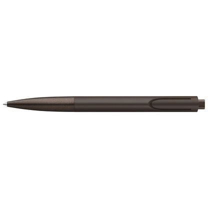 LAMY Noto Ballpoint Pen – Chocolate