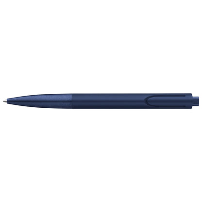 LAMY Noto Ballpoint Pen – Deep Blue