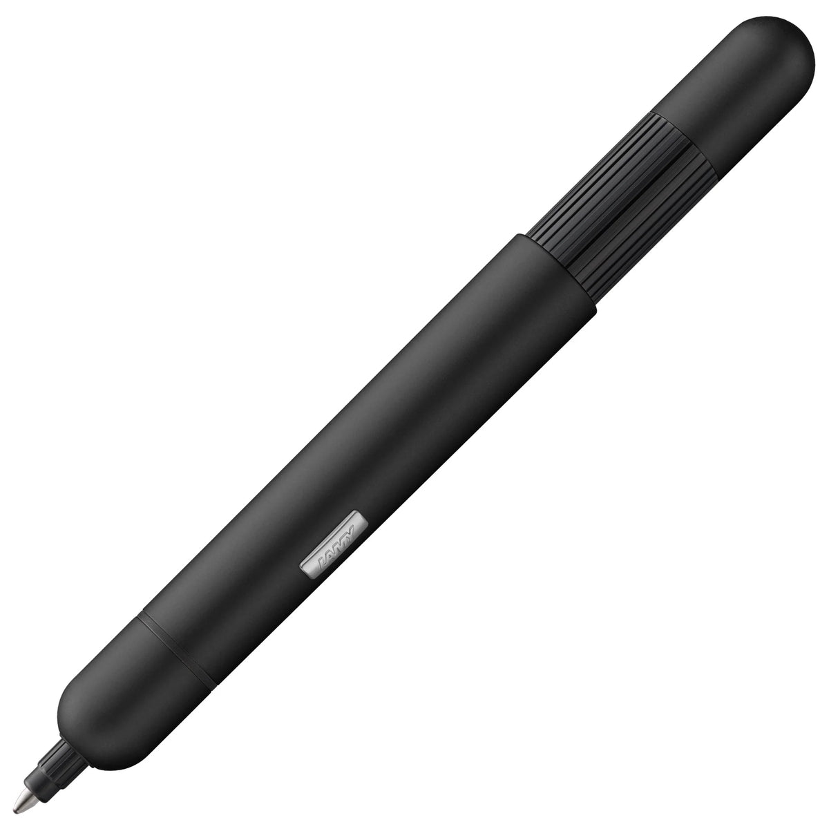 LAMY Pico Ballpoint Pen – Black