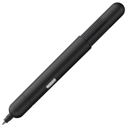 LAMY Pico Ballpoint Pen – Black