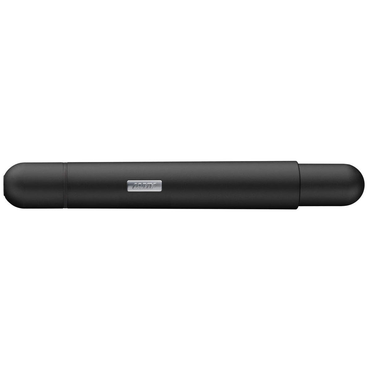LAMY Pico Ballpoint Pen – Black