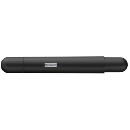 LAMY Pico Ballpoint Pen – Black