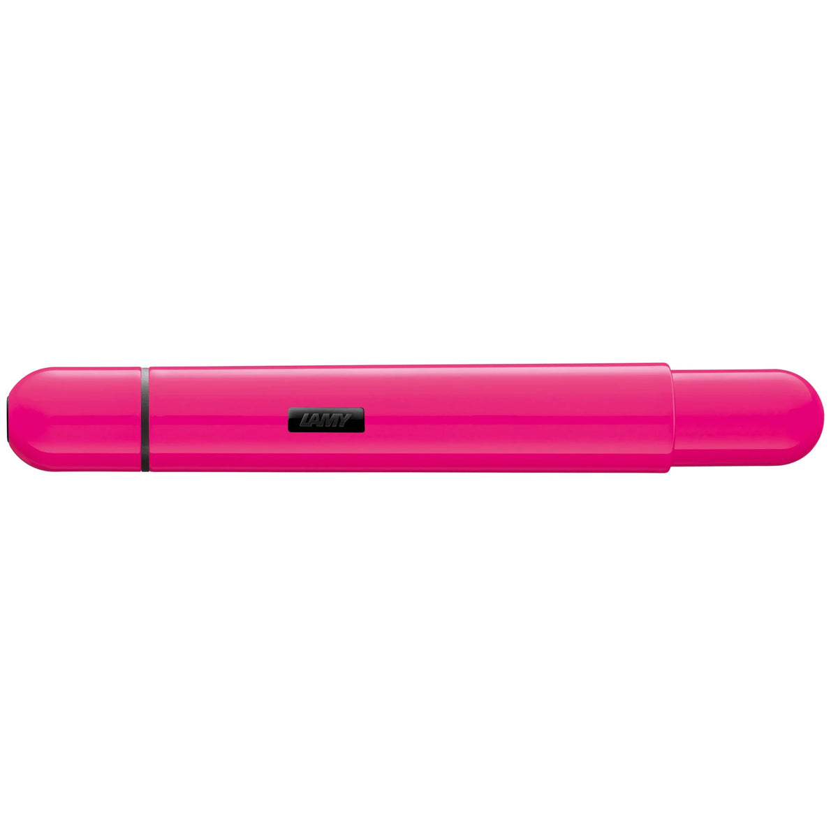 LAMY Pico Ballpoint Pen – Neon Pink
