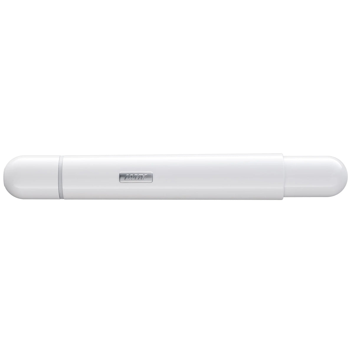 LAMY Pico Ballpoint Pen – White